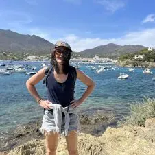 Urgent: Sortie d'école 2/3 jours par semaine Et/ou mercredi