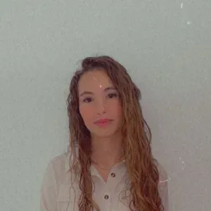 Baby -sitter expérimenté à Lyon 