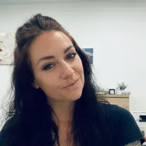 Aide à domicile à périgueux et entrepreneur 