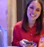 femme de ménage à domicile !!!