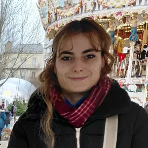 Femme de menage sur perigueux libourne  bordeaux 