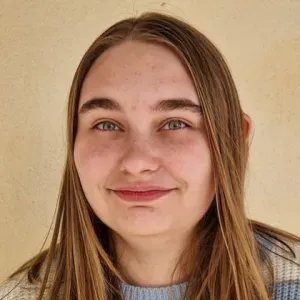 Aide à domicile pour vos aînés sur bordeaux 