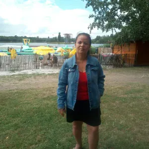 Aide aux devoirs ou soutien scolaire