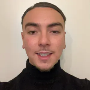 Auxiliaire de vie & accompagnement senior – Grenoble