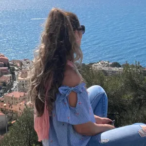 Femme de ménage a Chalon-sur-Saône