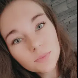 Baby-sitter sur Chailloué et alentours 