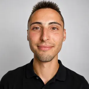 Mani – Entretien & services à domicile