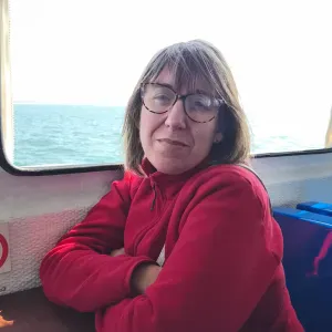 Aide à domicile, courses, ménage, repassage, compagnie