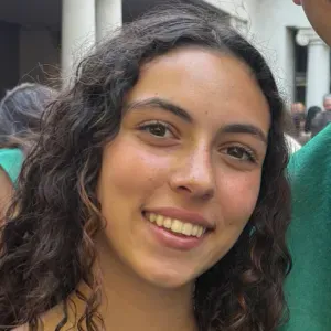 Babysitter de 16 qui garde régulièrement ses petits cousins