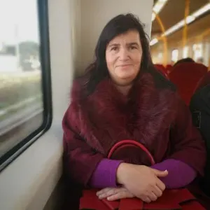 Procura de emprego para limpezas