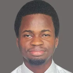 Étudiant sérieux propose ménage à Paris Et en île de France 