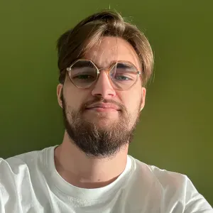 Accompagnant Éducatif et Social 