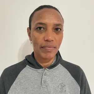 Baby-sitter Figueira da foz com experiência 