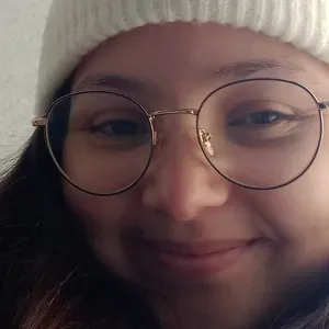 Ajudo com as limpezas e mudanças