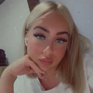 Proposition pour le ménage