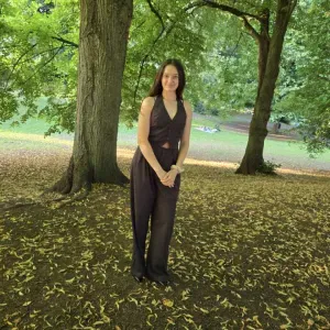 Baby-sitter débutante à Tournai