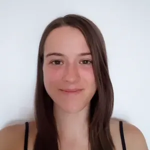 Baby-sitter expérimentée dans les Couserans