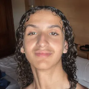 Prof particulier, expérimenté à Paris