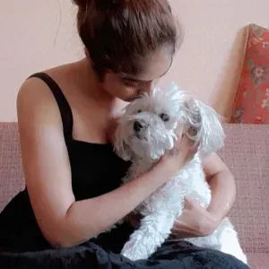 Baby-sitting – disponible en soirée et week-ends