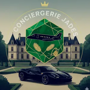 Femme de ménage responsable à Toulouse 