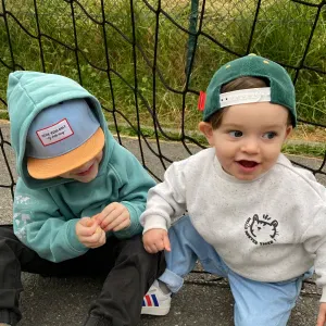 je recherche une baby-sitter