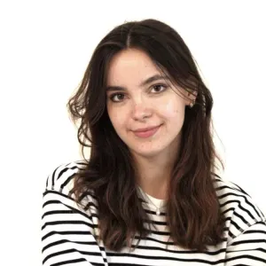 Pet-sitter Nancy et alentours 