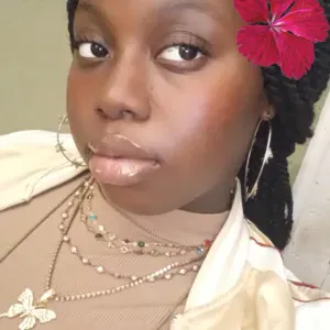 Baby sitter disponible sur paris