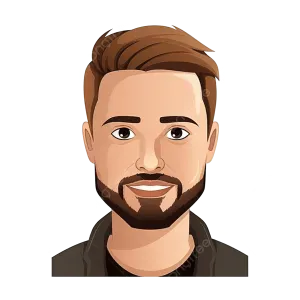 Je recherche une femme de menage