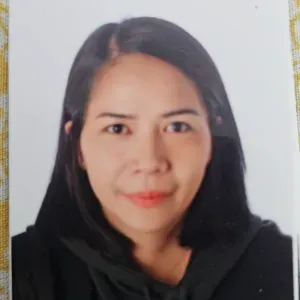 Looking for housekeeper job, I am responsible with my job