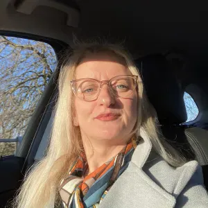 Tata Cristina a Lodi per i vostri tati!