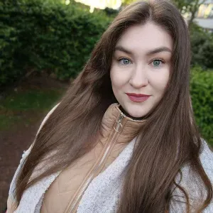 Offre d'emploi pour une nounou à Jette