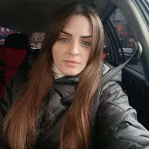 Travailleur domestique responsable à  Yssingeaux