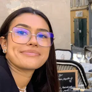 Prof particulier expérimentée à Cannes