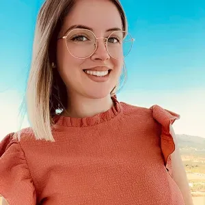 Garde d'enfants disponible immédiatement à Toulouse.