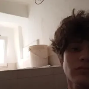 cerco baby Sitter per la figlia di mia sorella 