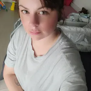 Femme de ménage depuis 1 ans sur le 77