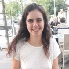 Aide aux devoirs primaire/collège à Houilles