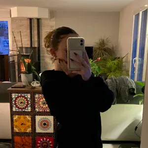 Pet-sitter a monistrol sur Loire