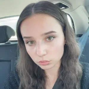 Aide au ménage à domicile ponctuellement ou régulièrement 