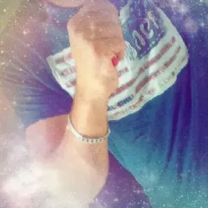 Recherche femme de ménage