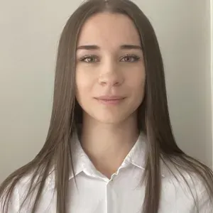 ¡Niñera en Tarragona con experiencia!