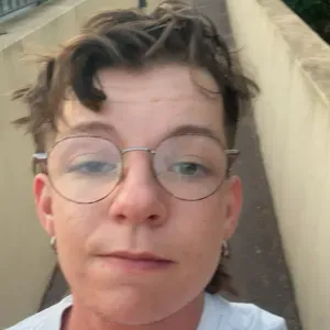 Baby sitter avec de l'expérience à la Seyne sur mer