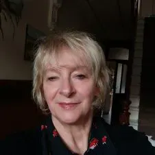 Femme de ménage avec expérience