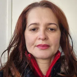 Empregada de Limpeza - Residências e apartamentos para Aibnb