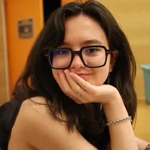 Cours particuliers de Français à Paris 