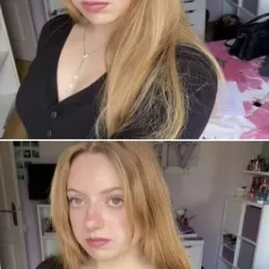 Pet-Sitter à Grabels et aux alentours