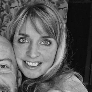 Femme de ménage à Saint-Honoré-les-Bains 