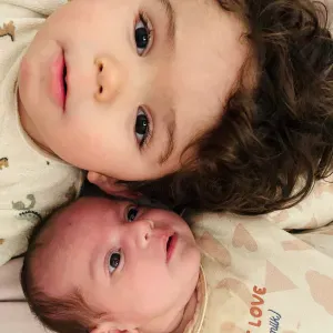 Je recherche une baby-sitter 