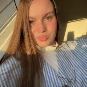 Baby-sitter sur Charleville Mézières 