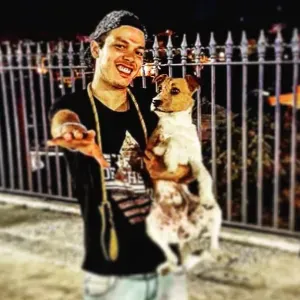 Pet Sitting em Vila do Conde e arredores